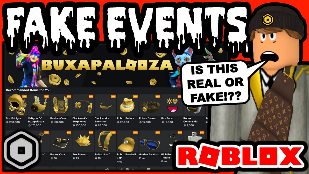 this game sells fake gamepasses for robux that claim that they will give you  pets in one of robloxs biggest games but is a scam for robux :  r/assholedesign