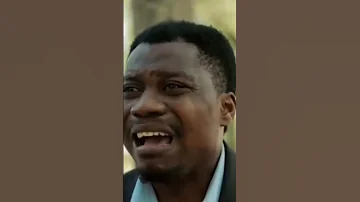 MWALIMU MGENI 14 Kumbe Mwalim Mgenibanajua Kuimba Daah Nikama Clamvevo Tazama Hii 