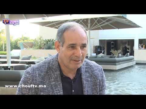 الزاكي لشوف تيفي أحسن ذكرى عندي هي لحظة سما ليا الملك بنتي حسناء على الأميرة