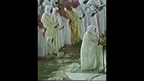 قالت ياأيها الملأ إني ألقي إلي كتاب كريم #قرآن_كريم #علي_جابر #سورة #النمل #بلقيس #سليمان #quran