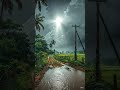 new video normal #anime #music #nature #automobile #love #shortvideo #shortvideo #comedy