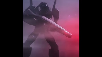 "Old you say" || Alpha trion edit || #transformer one #b127 #edit