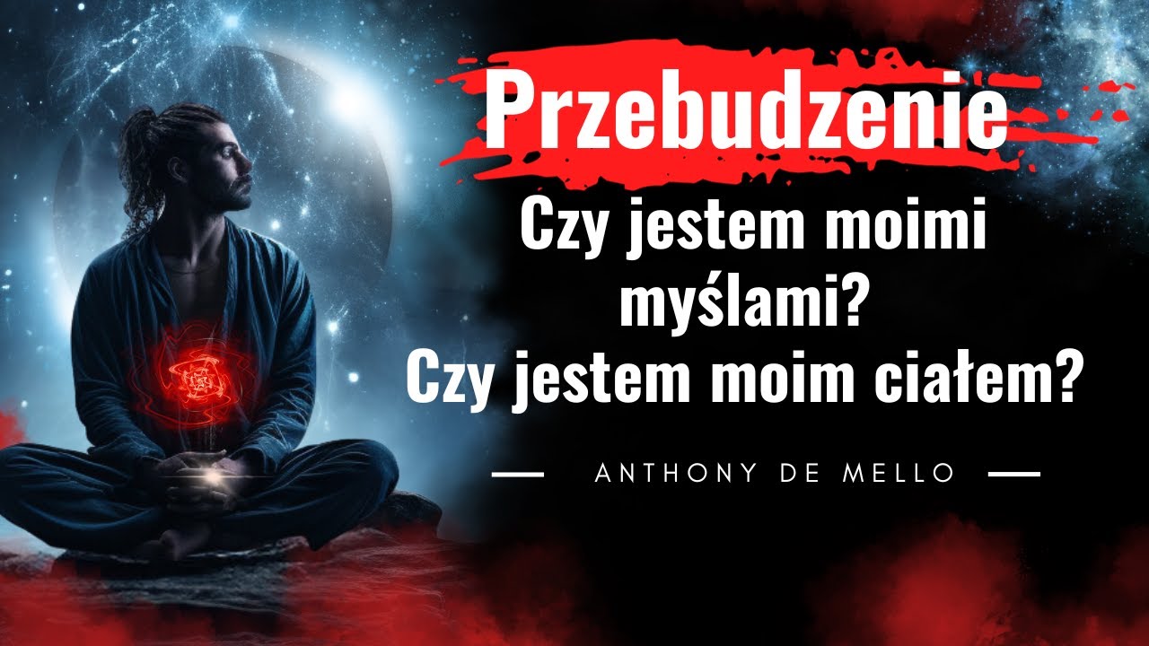 Uratuj swoje wewnętrzne dziecko - ćwiczenie medytacyjne #emocje #medytacja #wewnętrznedziecko