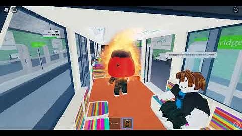 Roblox Automatic Subway-Line 1&EST 1: My Second Ride on MP05  -Line 1 National Museam to Jade Bridge