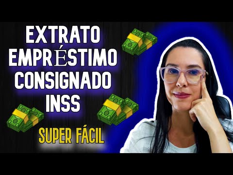 Vídeo: Como Descobrir O Saldo Do Seu Empréstimo