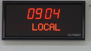 BRG Precision Product