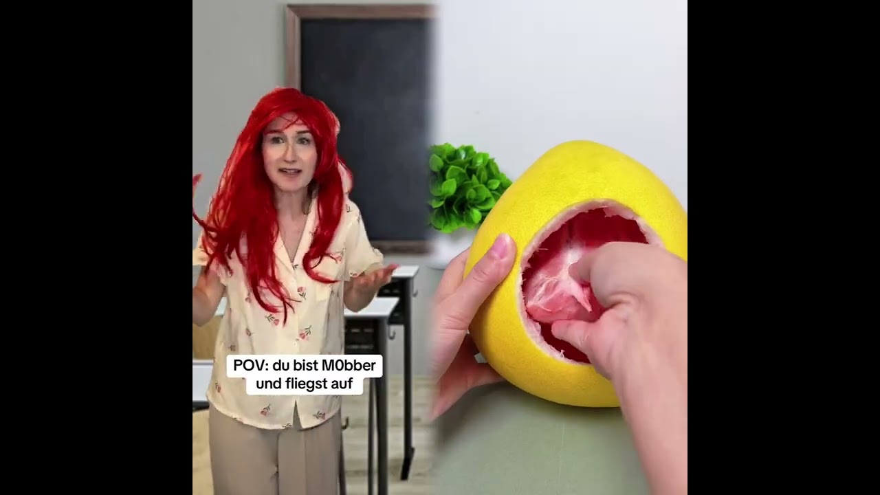 🤣👌👌👌2026 pov Must-Watch Crazy Clips Compilation #humor #fypシ #pov #fyp #foryou 😍😜