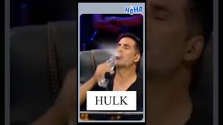 Oops, Sorry! lol #funny #laugh #viralshorts