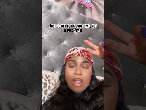 That S On HAVING FUN Datingadvice Datingtips 