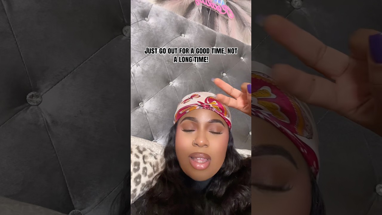 Вот это — получать удовольствие! 