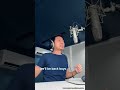 Recording an interactive audiobook
