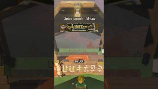This is the Ultrahand Mod weve been WAITING for