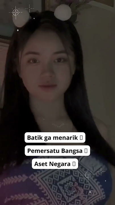 Pargoy Daster #tiktokdance #tiktokdances2022