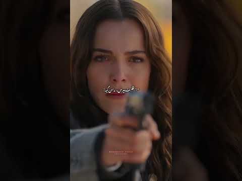 سریال قلب سیاه نوح ملک جیهان سویلای عشق سریال ترکی قلب سیاه کلیپ ترکی