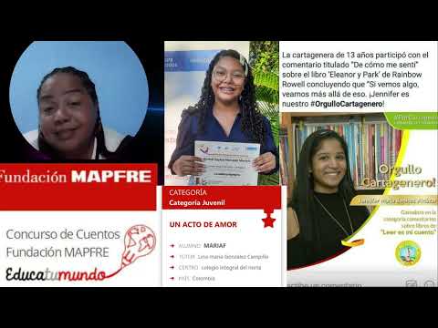 COMPETENCIAS DIGITALES DOCENTES