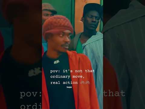 Real Geng @blackishb1 #music #trending #viralvideo #funny #gangster #fyp #reels #shortvideo #fyp by MISTA NE6T MUSIQ