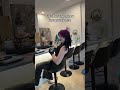 Girlhood #haircut #haircutting #relatable #real #girls #girl #funny #skit #comedy #viral