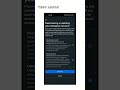 [✅ "Instagram Account Delete Kaise Kare? (Permanent & Temporary) | 60SecByte"✅ "Instagram ID