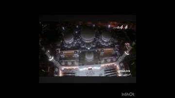 توقعو اسم الشيخ تلاوة مأثرة#قرآن