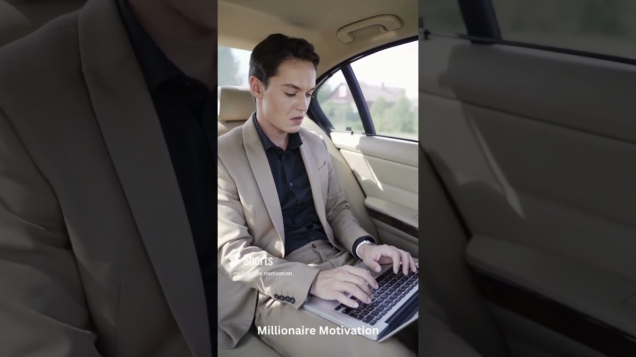 How to make money as a teenager without any effort #shorts