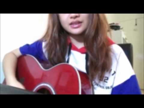 人間失格 by JUDE 曾若華 (cover by MusiCrystal)