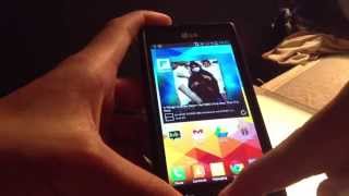 What to do with a non-responsive(frozen) android app FIX screenshot 1