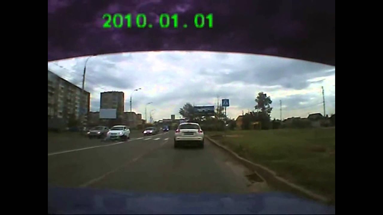 Дтп омск солярис Дтп омск солярис