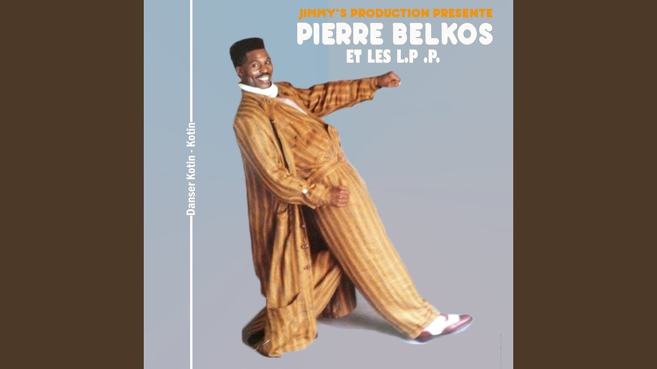 Mokili auf YouTube ansehen Mokili auf YouTube ansehen