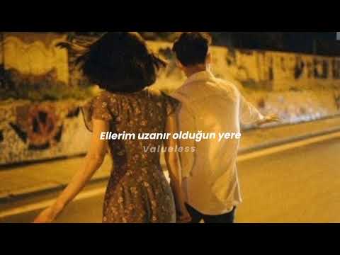 Lin Pesto-Haykıracak Nefesim(Sözleri)