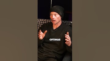 BEST CAR BRANDS According to Mechanics