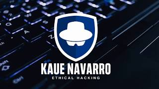 [Writeup - Resolução] Desafio HACKING [Pass Gov] - CTF - Hacker Security