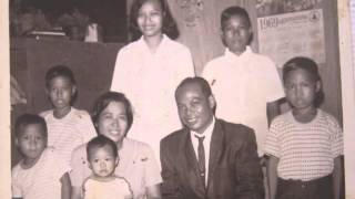 Lolo Pol tribute video