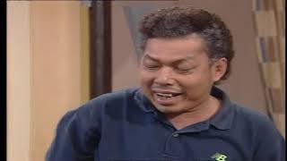 Teater Komedi (2002) EP 1 (Pembawak Budak)