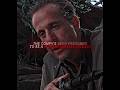 "He Messed With The Wrong Dinosaur" - Jurassic park | Don't Stop - GLXXMSTRIDER (SLOWED) #edit