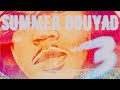 IBR PROD SUMMER GOUYAD 3 IBR PROD SUMMER GOUYAD 3