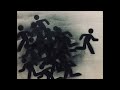 Making A Statement (official audio)