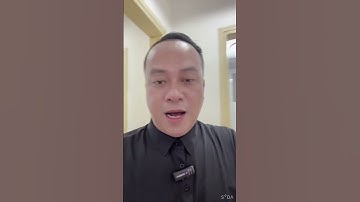 HH LINH ĐÀM CĂN HAI NGỦ FULL ĐỒ #linhdam #nhadep #batdongsan #khudothilinhdam #chungcu