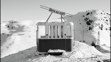 who are you? | a video poem