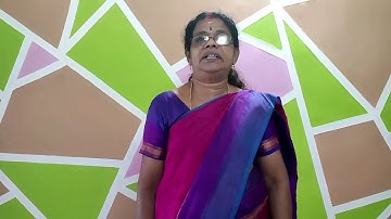 Std 4 Maths Unit 6 Class 29 Whiteboard VI