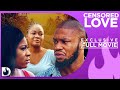 Censored love  exclusive blockbuster nollywood passion movie full