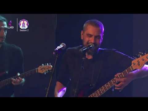 3  برومو حفلة المربع