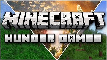 Minecraft Hacker Caught On Camera #2