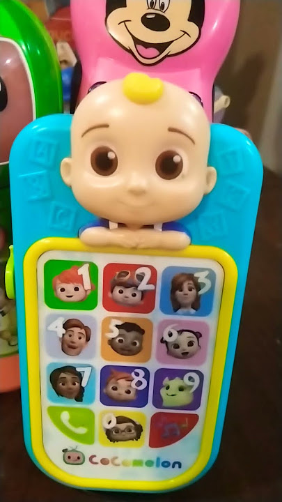 jj's phone #shortsviral #shortsvideo