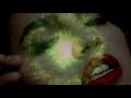 Zero Cult - Catatonia (New Album - Deep In Your Mind 2018)