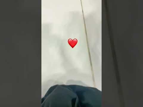 اكثر شي كمن محتاجه هل فترة العمرة الحج حالات واتس اب قرأن الكريم