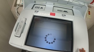 how to deposit Japanese bank account//how to deposit at bank a/c in japan