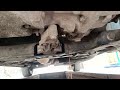 Частичная замена масла АКПП, Geely Atlas Pro,belgee x70. Geely coolray.belgee x50