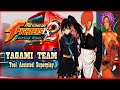 Youtube Thumbnail title