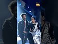 'Kabhi Tu Chhalia' Par Retro Rewind | India's Best Dancer S5 | #ibd #karismakapoor #jaavedjaaferi