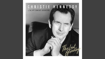 Roll Back The Clouds (I Am A Star)